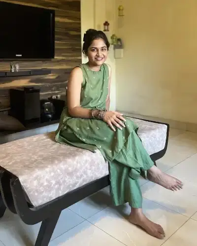 Murshidabad Call Girls