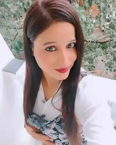 Call Girls in Murshidabad