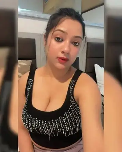Call Girls Service Murshidabad
