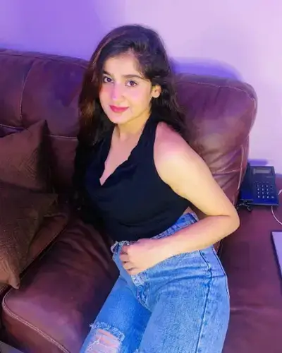 Call Girls Murshidabad
