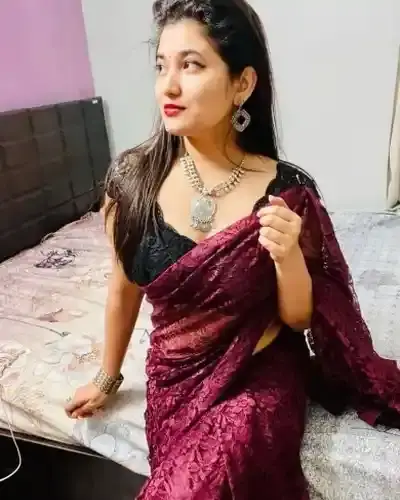 Murshidabad Call Girl