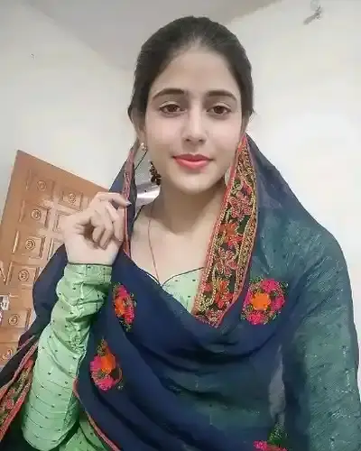 Call Girl Murshidabad