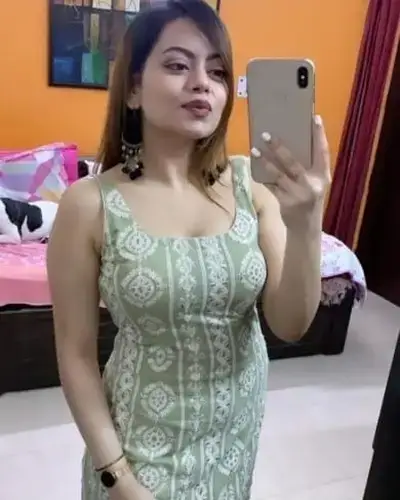 Call Girl in Murshidabad