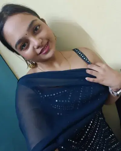Murshidabad Escorts Service
