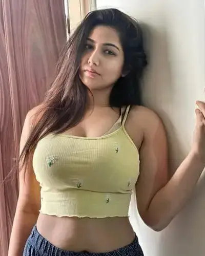 Escorts Murshidabad