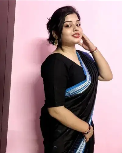 Escorts Service Murshidabad
