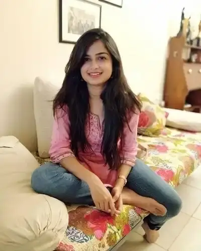 Murshidabad Escorts