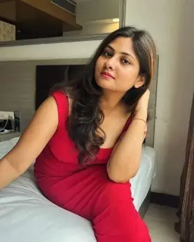 Call Girls Murshidabad Cash On Delivery