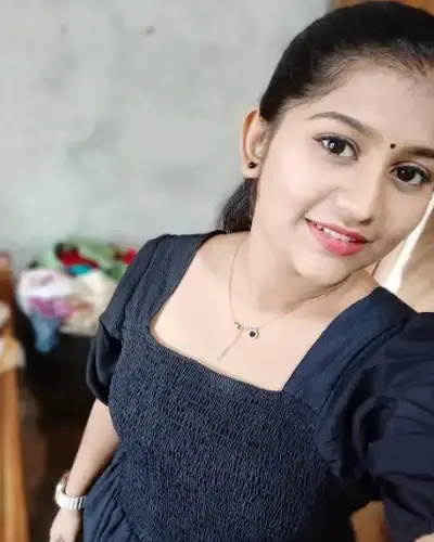 Call Girls Murshidabad Cash On Delivery