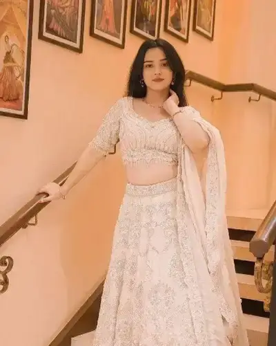Escort Service In Murshidabad