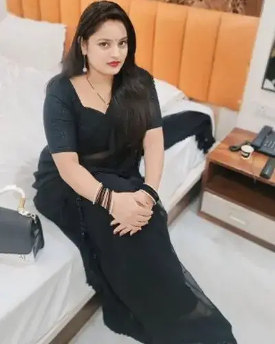 Escort Service Murshidabad