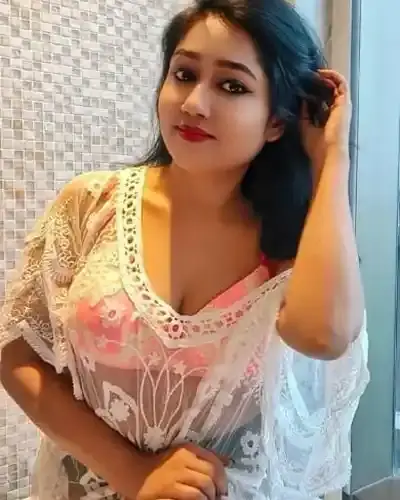 Escort Murshidabad
